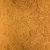 N-0122_.jpg