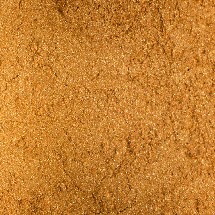 N-0122_.jpg