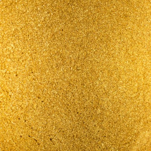 N-0123_.jpg