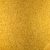 N-0123_.jpg
