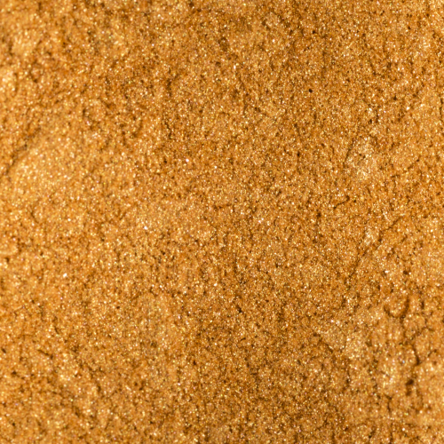 N-0125_.jpg