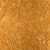 N-0125_.jpg