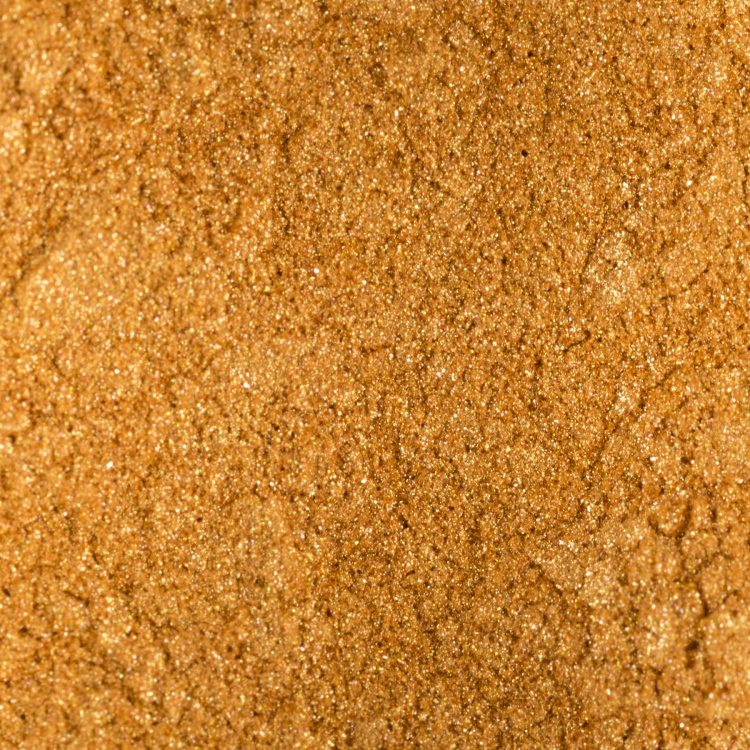 N-0125_.jpg