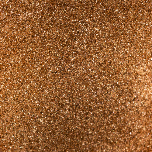 N-0128_.jpg