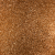 N-0128_.jpg