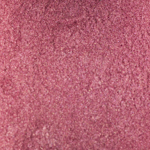 N-0129_.jpg