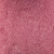 N-0129_.jpg