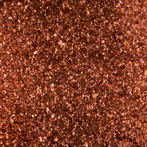N-0133_.jpg
