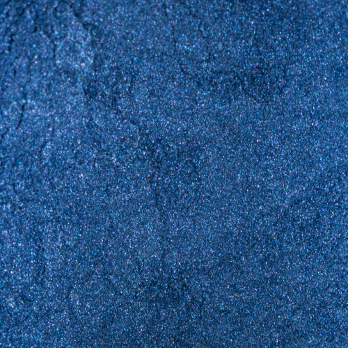 N-0137_.jpg