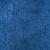 N-0137_.jpg