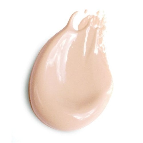 pol_pl_Korektor-rozswietlajacy-Nanorevit-Brightening-Concealer-8-5-ml-664_2.jpg