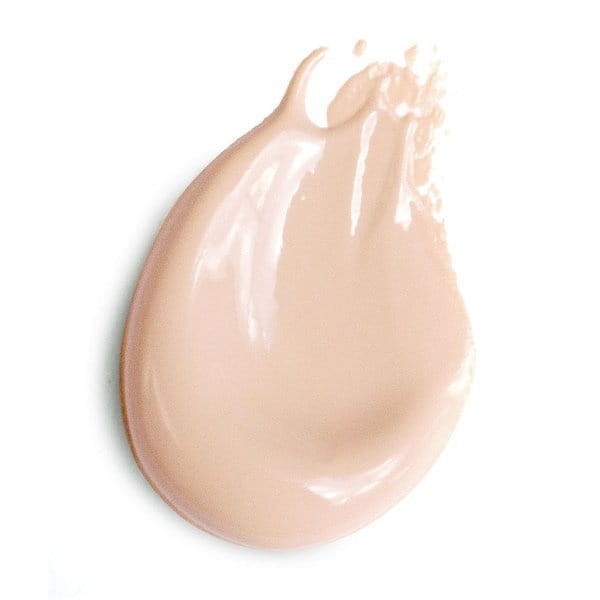 pol_pl_Korektor-rozswietlajacy-Nanorevit-Brightening-Concealer-8-5-ml-664_2.jpg