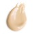 pol_pl_Korektor-rozswietlajacy-Nanorevit-Brightening-Concealer-8-5-ml-712_2.jpg