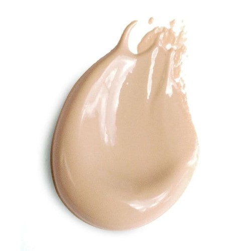 pol_pl_Korektor-rozswietlajacy-Nanorevit-Brightening-Concealer-8-5-ml-713_2.jpg
