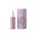 pol_pl_Nanorevit-Serum-nawilzajaco-przeciwzmarszczkowe-30-ml-1227_3.jpg