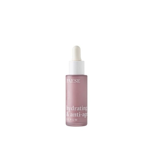 pol_pl_Nanorevit-Serum-nawilzajaco-przeciwzmarszczkowe-30-ml-1227_1.jpg