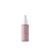 pol_pl_Nanorevit-Serum-nawilzajaco-przeciwzmarszczkowe-30-ml-1227_1.jpg