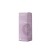 pol_pl_Nanorevit-Serum-nawilzajaco-przeciwzmarszczkowe-30-ml-1227_2.jpg