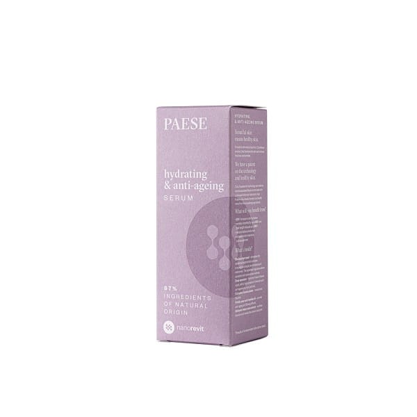 pol_pl_Nanorevit-Serum-nawilzajaco-przeciwzmarszczkowe-30-ml-1227_2.jpg