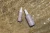 pol_pl_Nanorevit-Serum-nawilzajaco-przeciwzmarszczkowe-30-ml-1227_4.webp