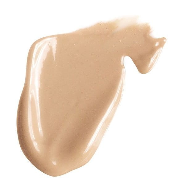 pol_pl_Dlugotrwaly-podklad-o-naturalnym-wykonczeniu-Nanorevit-Natural-Finish-Longwear-Everyday-Foundation-30-ml-716_3.jpg