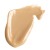 pol_pl_Dlugotrwaly-podklad-o-naturalnym-wykonczeniu-Nanorevit-Natural-Finish-Longwear-Everyday-Foundation-30-ml-718_2.jpg