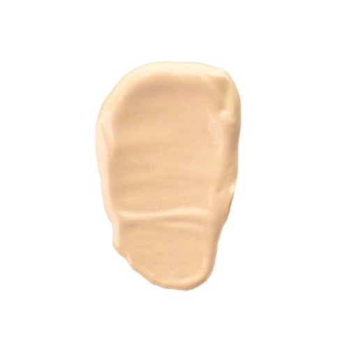 pol_pl_Dlugotrwaly-podklad-o-naturalnym-wykonczeniu-Nanorevit-Natural-Finish-Longwear-Everyday-Foundation-30-ml-854_2.jpg
