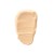 pol_pl_Dlugotrwaly-podklad-o-naturalnym-wykonczeniu-Nanorevit-Natural-Finish-Longwear-Everyday-Foundation-30-ml-854_2.jpg