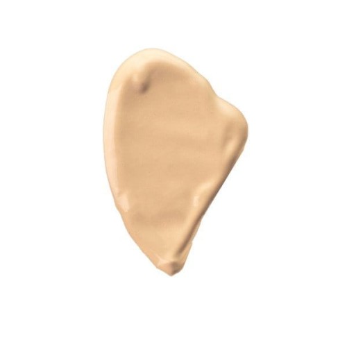 pol_pl_Dlugotrwaly-podklad-o-naturalnym-wykonczeniu-Nanorevit-Natural-Finish-Longwear-Everyday-Foundation-30-ml-855_2.jpg