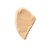 pol_pl_Dlugotrwaly-podklad-o-naturalnym-wykonczeniu-Nanorevit-Natural-Finish-Longwear-Everyday-Foundation-30-ml-855_2.jpg