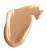pol_pl_Dlugotrwaly-podklad-o-naturalnym-wykonczeniu-Nanorevit-Natural-Finish-Longwear-Everyday-Foundation-30-ml-721_2.jpg