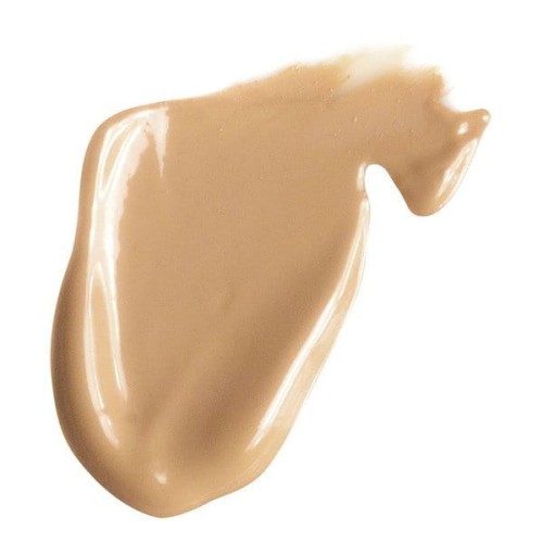 pol_pl_Dlugotrwaly-podklad-o-naturalnym-wykonczeniu-Nanorevit-Natural-Finish-Longwear-Everyday-Foundation-30-ml-719_3.jpg