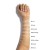 pol_pl_Dlugotrwaly-podklad-o-naturalnym-wykonczeniu-Nanorevit-Natural-Finish-Longwear-Everyday-Foundation-30-ml-719_2.jpg