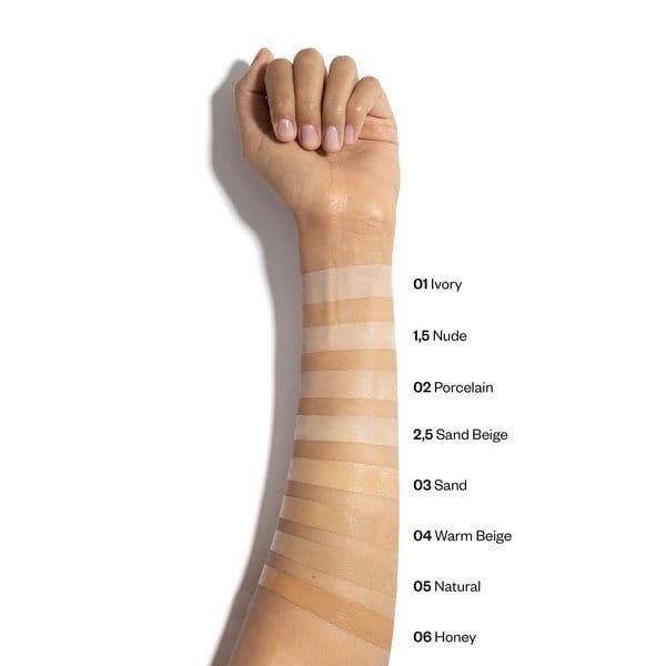 pol_pl_Dlugotrwaly-podklad-o-naturalnym-wykonczeniu-Nanorevit-Natural-Finish-Longwear-Everyday-Foundation-30-ml-719_2.jpg