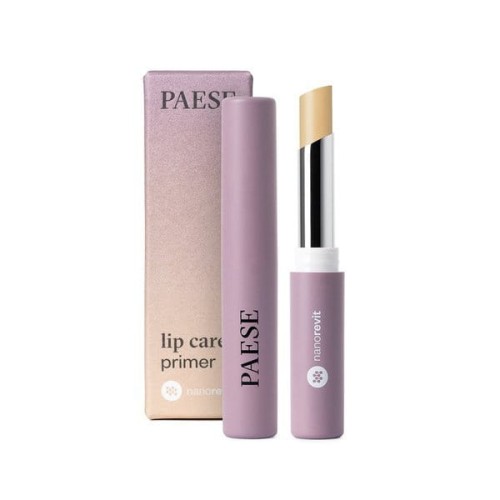 pol_pl_Pielegnujaca-pomadka-do-ust-Nanorevit-Lip-Care-Primer-2-2-g-737_2.jpg