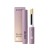 pol_pl_Pielegnujaca-pomadka-do-ust-Nanorevit-Lip-Care-Primer-2-2-g-737_2.jpg