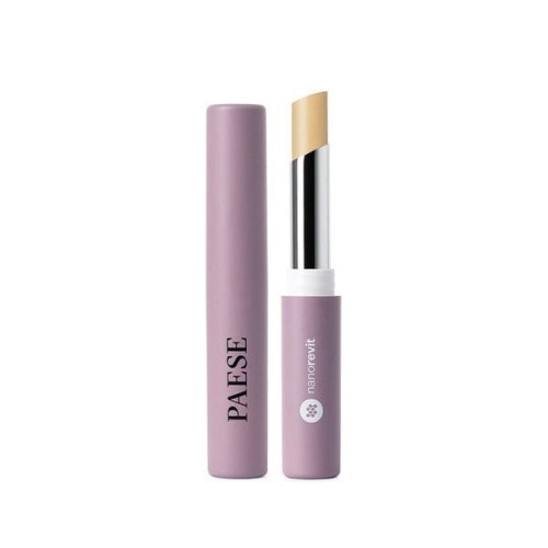 pol_pl_Pielegnujaca-pomadka-do-ust-Nanorevit-Lip-Care-Primer-2-2-g-737_1.jpg