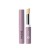 pol_pl_Pielegnujaca-pomadka-do-ust-Nanorevit-Lip-Care-Primer-2-2-g-737_1.jpg