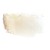 pol_pl_Pielegnujaca-pomadka-do-ust-Nanorevit-Lip-Care-Primer-2-2-g-737_3.jpg