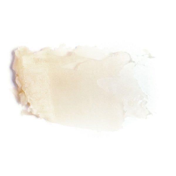 pol_pl_Pielegnujaca-pomadka-do-ust-Nanorevit-Lip-Care-Primer-2-2-g-737_3.jpg