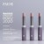 pol_pl_Pielegnujaca-pomadka-do-ust-Nanorevit-Lip-Care-Primer-2-2-g-737_4.jpg