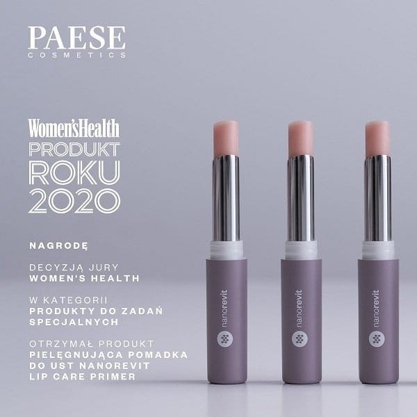 pol_pl_Pielegnujaca-pomadka-do-ust-Nanorevit-Lip-Care-Primer-2-2-g-737_4.jpg