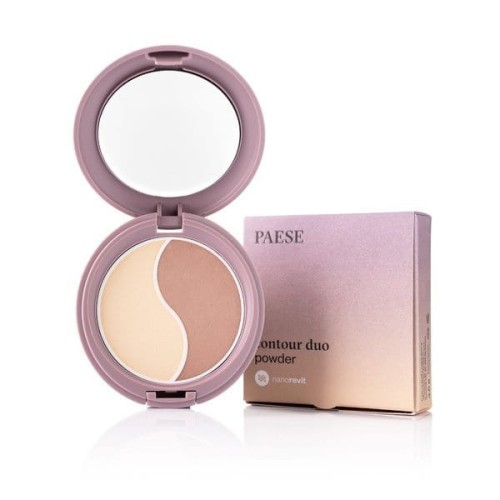 pol_pl_Puder-do-konturowania-twarzy-Nanorevit-Contour-Duo-4-5-g-841_2.jpg