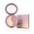 pol_pl_Puder-do-konturowania-twarzy-Nanorevit-Contour-Duo-4-5-g-841_2.jpg