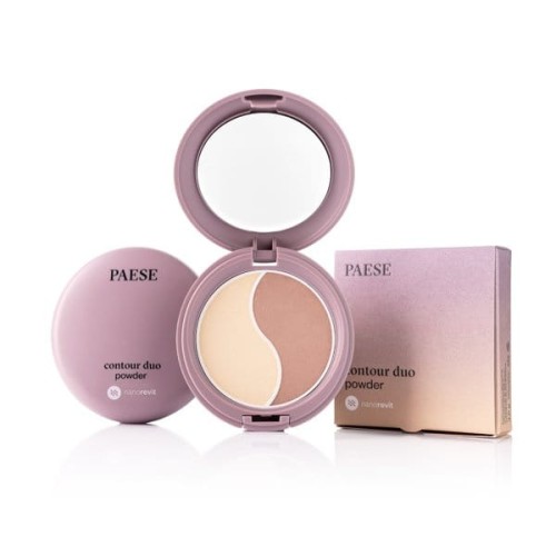 pol_pl_Puder-do-konturowania-twarzy-Nanorevit-Contour-Duo-4-5-g-841_1.jpg