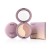 pol_pl_Puder-do-konturowania-twarzy-Nanorevit-Contour-Duo-4-5-g-841_1.jpg