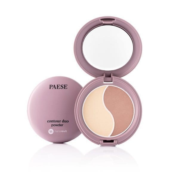 pol_pl_Puder-do-konturowania-twarzy-Nanorevit-Contour-Duo-4-5-g-841_3.jpg