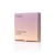 pol_pl_Puder-do-konturowania-twarzy-Nanorevit-Contour-Duo-4-5-g-841_4.jpg