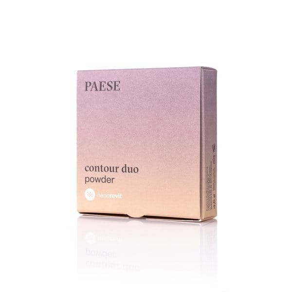 pol_pl_Puder-do-konturowania-twarzy-Nanorevit-Contour-Duo-4-5-g-841_4.jpg