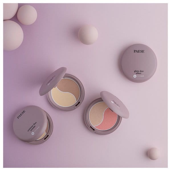 pol_pl_Puder-do-konturowania-twarzy-Nanorevit-Contour-Duo-4-5-g-841_5.jpg